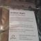 Arabian Night Green Tea Flavoured (sampler) by Zen Tea from Zen Tea