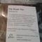 Tie Guan Yin (Oolong Tea) sampler by Zen Tea from Zen Tea
