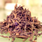 VINTAGE 97 Immortal Nectar "Pu-erh" from Art of Tea