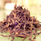 VINTAGE 97 Immortal Nectar "Pu-erh" from Art of Tea