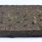2004yr Yunnan XiaGuan Tea Factory Flame Tibetan Puer Tea Brick Raw/250g from yunnan xiaguan tea factory
