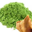 Peanut Butter Matcha from Red Leaf Tea