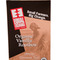 Organic Vanilla Rooibos from Equal Exchange