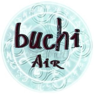 Buchi Air from Buchi