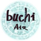 Buchi Air from Buchi