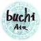 Buchi Air from Buchi