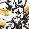 Orange Spice Tea from Murchie's Tea & Coffee