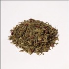 Té Verde Cereza Japonesa from Alejandría Tés, Cafés y Chocolates