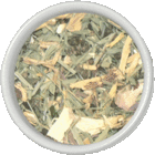 #230 - Unity Blend Organic from Tealuxe
