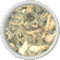 #230 - Unity Blend Organic from Tealuxe