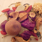 Healer's Tea from Art of Tea