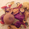 Healer's Tea from Art of Tea