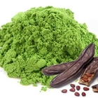 Carob Matcha from Red Leaf Tea