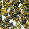 Lishan Tian Fu Oolong (Spring 2012) from T-Oolongtea