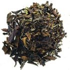 Sowmee White from Culinary Teas