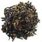 Sowmee White from Culinary Teas