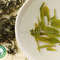 E Mei E Rui from Dragon Tea House