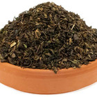 Pomegranate Mojito Green Tea from Maya Tea Company
