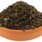 Pomegranate Mojito Green Tea from Maya Tea Company