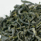 Kama-iri cha, cultivar Minami-sayaka from Thes du Japon