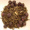 Jasmine Blueberry from Art of Tea