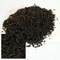 Assam Belseri from Simpson & Vail