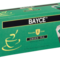 Jasmine Green Tea from Bayce