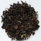 Formosa Oriental Beauty Oolong from Hamburger Teespeicher