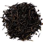 China Fenghuang Dancong Oolong from Hamburger Teespeicher
