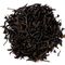 China Fenghuang Dancong Oolong from Hamburger Teespeicher
