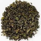 China Tie Guan Yin Oolong Bio from Hamburger Teespeicher