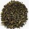 China Tie Guan Yin Oolong Bio from Hamburger Teespeicher