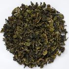 Vietnam Oolong from Hamburger Teespeicher