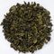 Vietnam Oolong from Hamburger Teespeicher
