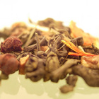 Pre-Tox from Art of Tea