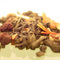 Pre-Tox from Art of Tea