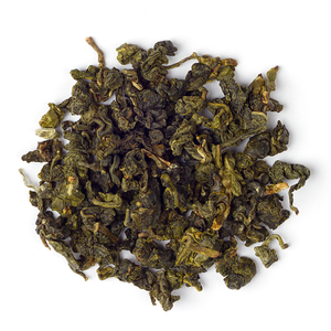 Tung Ting Vietnam from DAVIDsTEA