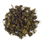 Tung Ting Vietnam from DAVIDsTEA