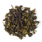 Tung Ting Vietnam from DAVIDsTEA