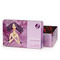 Sagittarius - The Zodiac Series - 2012 from Adagio Teas