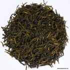 Ceylon Uva OP1 Green Blackwood Bio from Hamburger Teespeicher