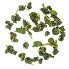 Alishan, Spring 2009 from Red Blossom Tea Company