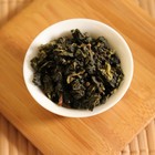Quangzhou Milk Oolong from Pekko Teas