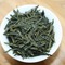Fukujyu from Pekko Teas