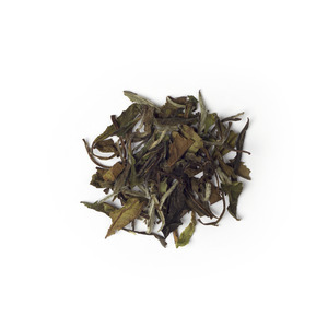 White Peony from DAVIDsTEA