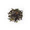 White Peony from DAVIDsTEA