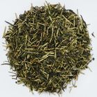 China Kukicha Bio Ernte 2011 from Hamburger Teespeicher