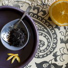 Organic Earl Grey from Divinitea