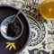 Organic Earl Grey from Divinitea