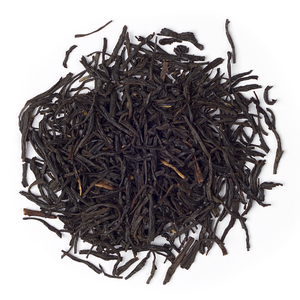 Gyokuro Black (organic) from DAVIDsTEA